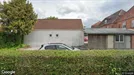 Lejlighed til leje, Viborg, Skottenborg<span class="blurred street-number" onclick="ProcessAdRequest(3339010)"><span class="hint">Se vejnr.</span>[xxxxxxxx]</span>