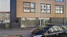 Lejlighed til leje, Valby, Gammel Jernbanevej