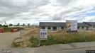 Lejlighed til leje, Bredsten, Bruuns Ager