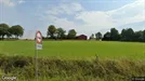 Lejlighed til leje, Middelfart, Dådyrbakken