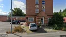 Lejlighed til leje, Slagelse, Rytterstaldstræde