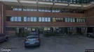 Lejlighed til leje, Næstved, Præstøvej