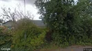 Lejlighed til leje, Risskov, Arresøvej