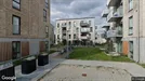 Lejlighed til leje, Ballerup, Postgrunden