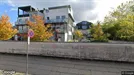 Lejlighed til salg, København S, Sturlasgade