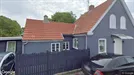 Lejlighed til salg, Søby Ærø, Nørrebro