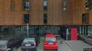 Lejlighed til salg, Silkeborg, Papirfabrikken