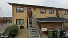 Lejlighed til salg, Egå, Skærgårdsparken