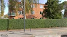 Lejlighed til salg, Charlottenlund, Lindegårdsvej<span class="blurred street-number" onclick="ProcessAdRequest(3339405)"><span class="hint">Se vejnr.</span>[xxxxxxxx]</span>