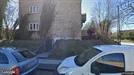 Lejlighed til salg, Valby, Nakskovvej