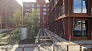 Lejlighed til salg, Nordhavn, Tallinngade