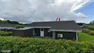 Lejlighed til salg, Juelsminde, Pøt Strandby