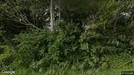 Lejlighed til salg, Odder, Strandbakkevej