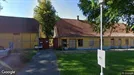 Lejlighed til leje, Frederiksberg C, Rolighedsvej<span class="blurred street-number" onclick="ProcessAdRequest(3339506)"><span class="hint">Se vejnr.</span>[xxxxxxxx]</span>