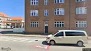 Lejlighed til leje, Aalborg Centrum, Vestre Fjordvej