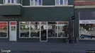 Lejlighed til leje, Vejle Centrum, Herslebsgade