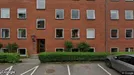 Lejlighed til salg, Århus C, Langenæs Allé