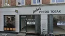 Lejlighed til salg, Helsingør, Gyldenstræde