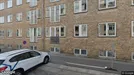 Lejlighed til salg, København S, Bremensgade