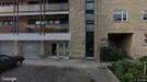 Lejlighed til salg, København S, Sofienhøjvej