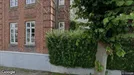 Lejlighed til salg, Haderslev, Sønder Ottinggade