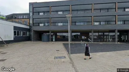 Lejligheder til salg i Lemvig - Foto fra Google Street View
