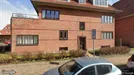 Lejlighed til salg, Odense M, Fengersvej