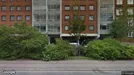 Lejlighed til salg, Frederiksberg, Nordre Fasanvej