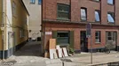 Lejlighed til salg, Århus C, Hjelmensgade