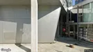 Lejlighed til salg, København S, Ørestads Boulevard