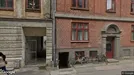 Lejlighed til salg, Aalborg Centrum, Danmarksgade
