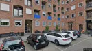 Lejlighed til salg, København K, Dronningens Tværgade