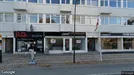 Lejlighed til salg, Charlottenlund, Ordrupvej