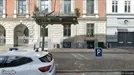 Lejlighed til salg, Frederiksberg C, Frederiksberg Alle