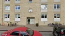 Lejlighed til salg, Vanløse, Bogholder Allé