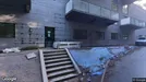 Lejlighed til salg, Randers C, Kongens Ege<span class="blurred street-number" onclick="ProcessAdRequest(3340177)"><span class="hint">Se vejnr.</span>[xxxxxxxx]</span>