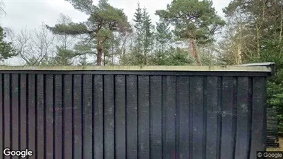 Lejligheder til salg i Vig - Foto fra Google Street View