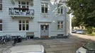 Lejlighed til salg, Østerbro, Carl Johans Gade