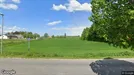 Lejlighed til salg, Sandved, Diegårdsvej