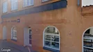 Lejlighed til salg, Fuglebjerg, Sandvedvej