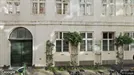 Lejlighed til leje, København K, Badstuestræde