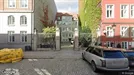Lejlighed til leje, København K, Amaliegade