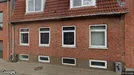 Lejlighed til leje, Esbjerg Centrum, Frodesgade