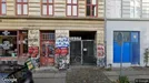 Lejlighed til leje, Nørrebro, Vedbækgade