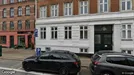 Lejlighed til leje, Østerbro, Landskronagade