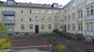 Lejlighed til leje, Hellerup, Tuborgvej