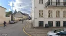 Lejlighed til leje, København K, Fredericiagade