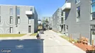 Lejlighed til leje, Køge, Pærehaven