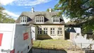 Lejlighed til leje, Charlottenlund, Søgårdsvej