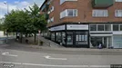 Lejlighed til leje, Rungsted Kyst, Vestre Stationsvej